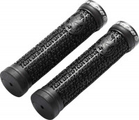 Stamp Single Lock-On Ø30mm x 135mm Stamp Single Lock-On Ø30mm x 135mm