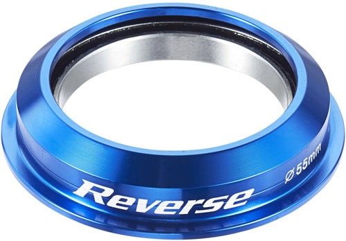 Twister Lower Cup 1.5-11/8 (ZS55|30+40)