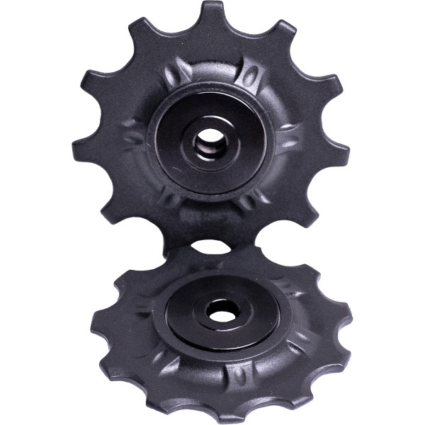 REVERSE Pulley Set, Ersatteile für Colab Ketten-