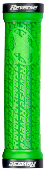 Stamp Ø30mm (Green)