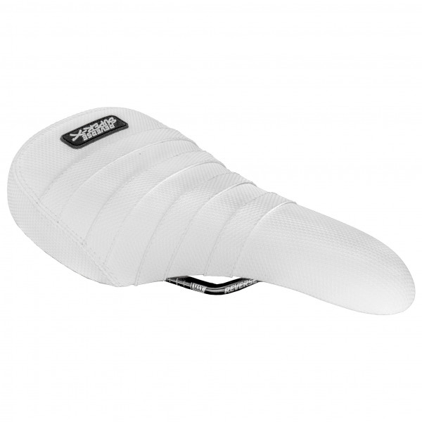 Sattel Super X