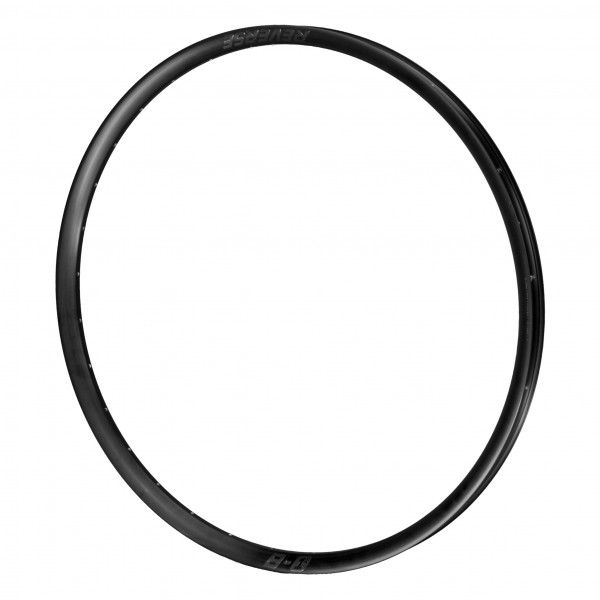REVERSE Rim Black ONE EVO 27,5