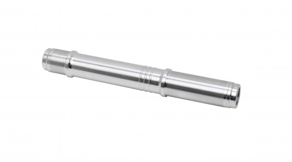 REVERSE Aluminium Achse für EFS 150/157/12mm V2