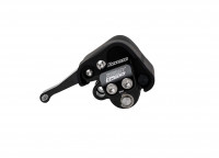 REVERSE Seatswitch Type 1 - Saddle Angle Adjuster REVERSE Seatswitch Type 1 - Saddle Angle Adjuster