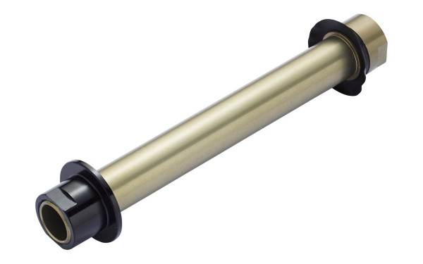 REVERSE Achsumbau-Kit 135mm/12mm für