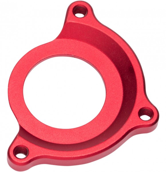 ISCG-Adapter for BB Mount