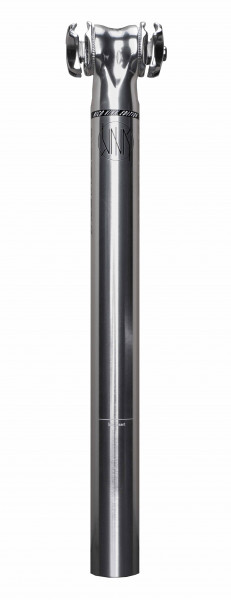 REVERSE Sattelstütze Nico Vink Ø30,9mm/350mm