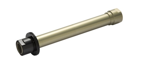 REVERSE Achsumbau-Kit 150mm/12mm für EVO-9 Pro HR