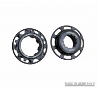 REVERSE XD Single Speed Kit Expert 14T REVERSE XD Single Speed Kit Expert 14T