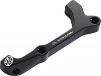 IS-PM Ø180mm Avid (HR) IS-PM Ø180mm Avid (HR)