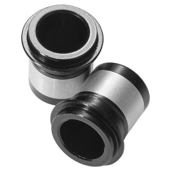 REVERSE Adapterset 15mm Front Hub EVO-10