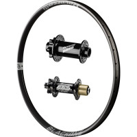 REVERSE Black One LRS, SBT 20x110/150x12 EFS REVERSE Black One LRS, SBT 20x110/150x12 EFS