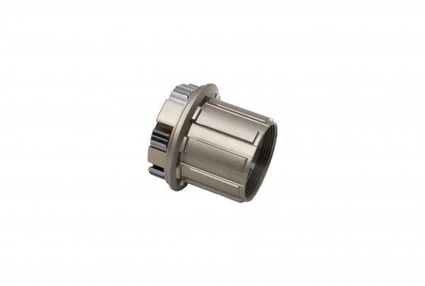 REVERSE Aluminium Freilauf für EFS Nabe V2