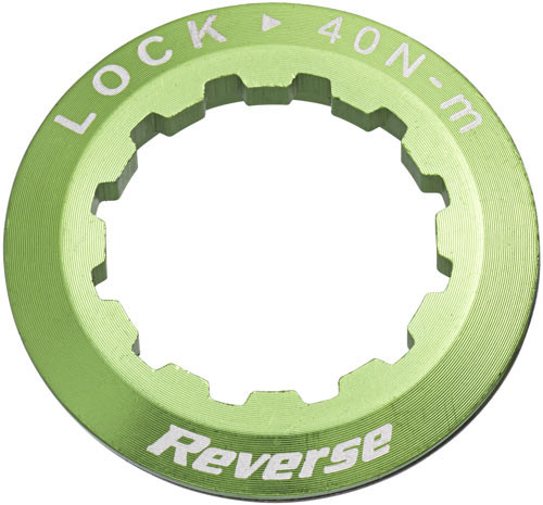 Cassette Lock Ring 8-11 speed hubs 