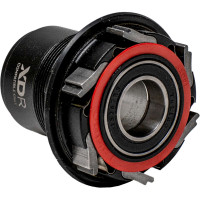 REVERSE XD Freilauf Alu für Base Nabe REVERSE XD Freilauf Alu für Base Nabe