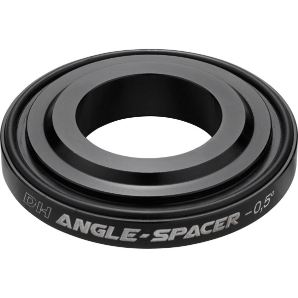 REVERSE DH Angle Spacer 1 1/8"