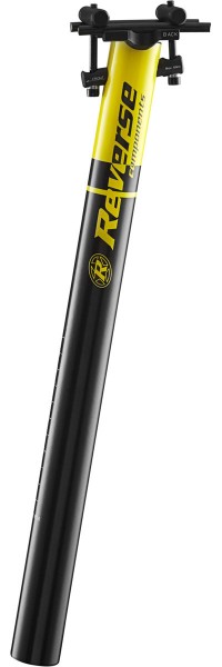 Style Lite Ø31,6mm