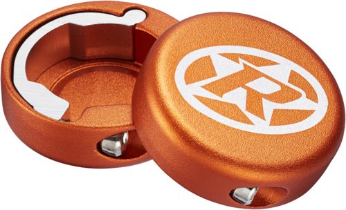 Barends for Lock On Grips (2 pcs.)