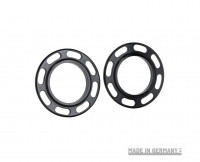 REVERSE Single Speed Ritzelführung HG Kit REVERSE Single Speed Ritzelführung HG Kit