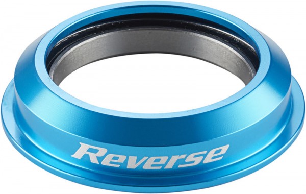 Twister Lower Cup 1.5-11/8 (ZS56|30+40)