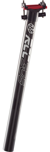 RCC 309
