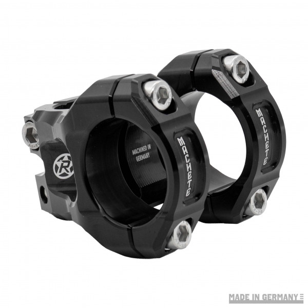 REVERSE Vorbau Machete Enduro 35