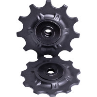 Vorschau: REVERSE Pulley Set, Ersatteile für Colab Ketten- Vorschau: REVERSE Pulley Set, Ersatteile für Colab Ketten-