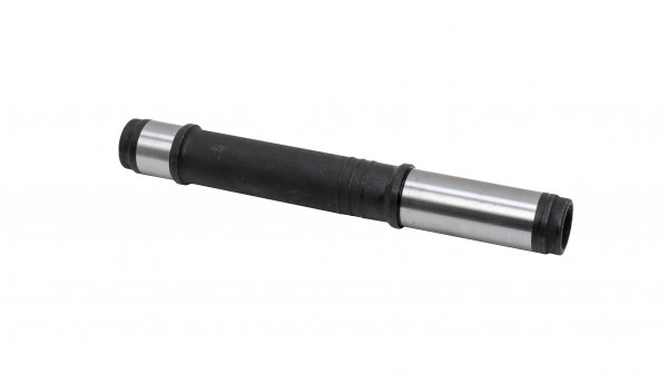REVERSE Stahl Achse für EFS 150/157/12mm V2
