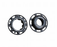 REVERSE XD Single Speed Kit Expert 13T REVERSE XD Single Speed Kit Expert 13T