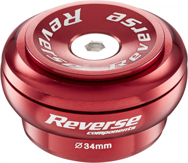 Twister Top Cup 1 1/8" (EC34/28,6) (Ahead)