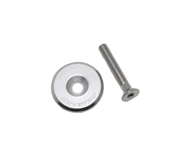 Ahead Cap with screw 