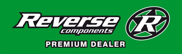 REVERSE Verbundplatte - Reverse Premium Dealer