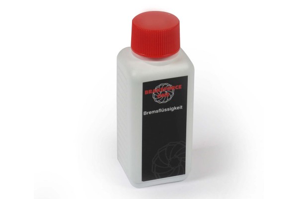 BFO 100ml Wasser für H2O mit 20% Glysantin