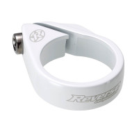 Bolt Ø34,9mm Bolt Ø34,9mm