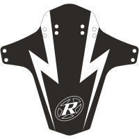 REVERSE Mudfender - Strike REVERSE Mudfender - Strike