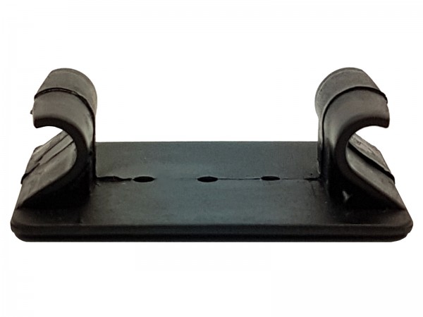 Sattelhalterclip REVERSE