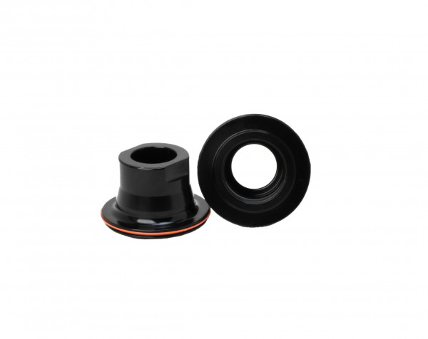 REVERSE EFS V2 Adapter 157 mm