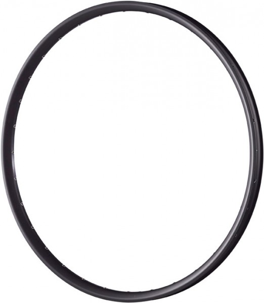 Base DH 27,5"