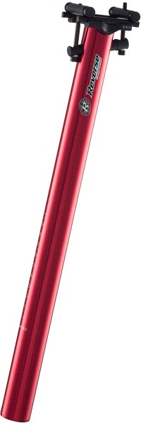 Comp Lite Ø30,9mm