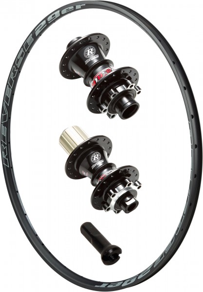 29 FR Grau 29"