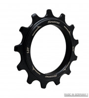 REVERSE XD Single Speed Ritzel 13T REVERSE XD Single Speed Ritzel 13T