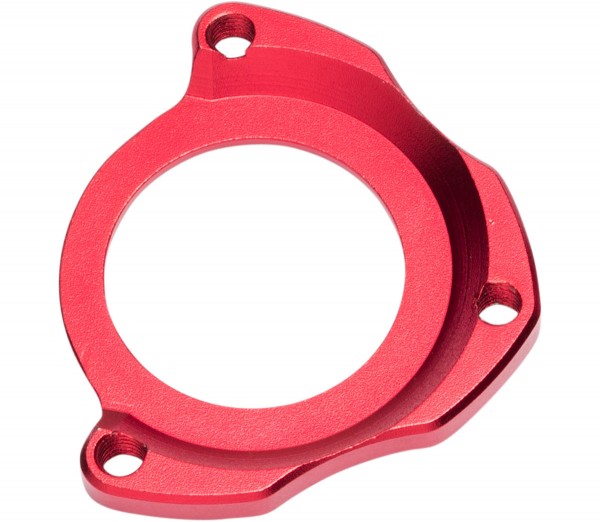 ISCG 05-Adapter für BB Mount