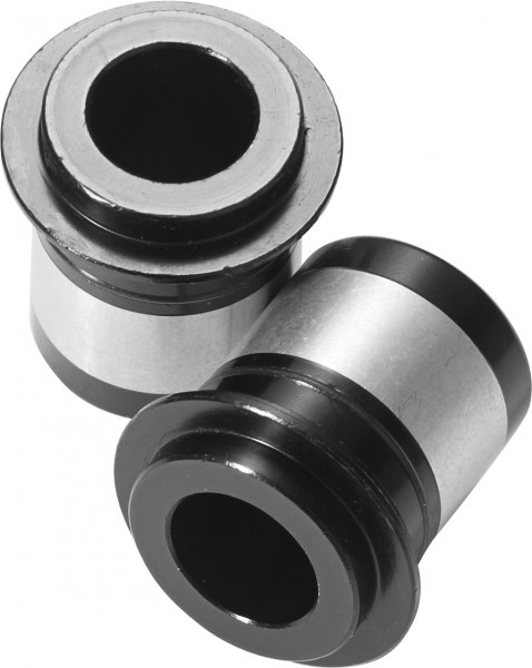 REVERSE Adapterset 12mm Front Hub EVO-10