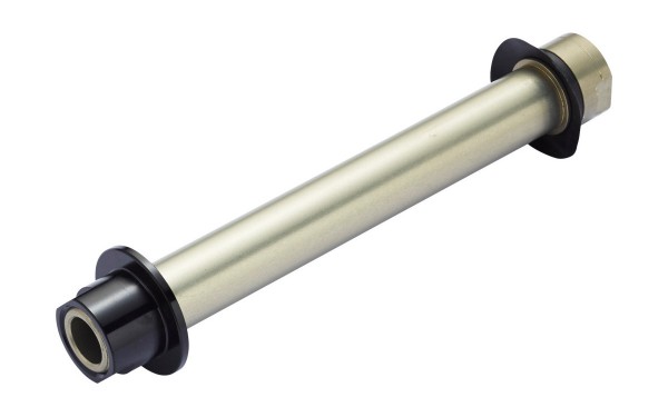REVERSE Achsumbau-Kit 135mm/10mm für