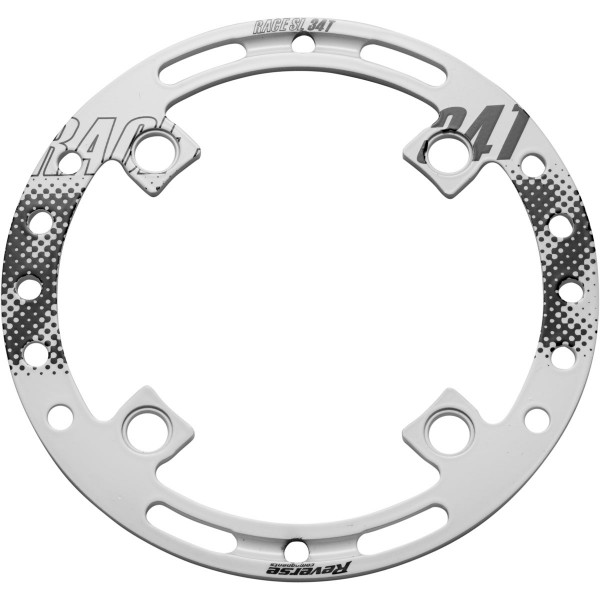 Race SL 34T (BCD 104mm)
