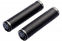 Seismic Ergo Ø32mm (Schwarz) Seismic Ergo Ø32mm (Schwarz)