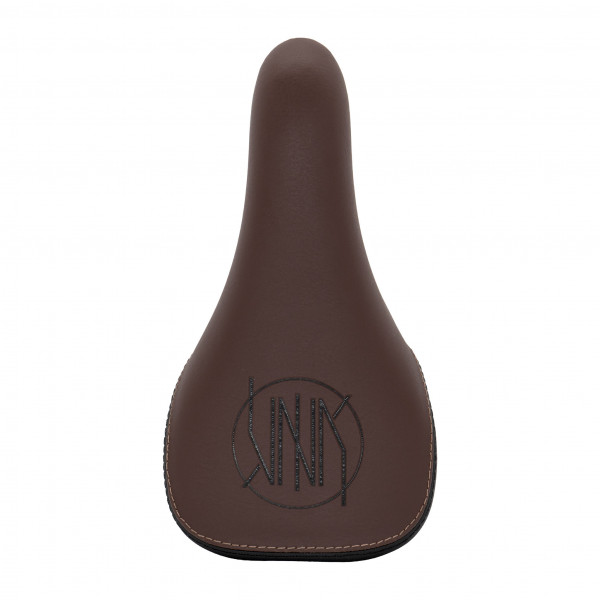 REVERSE Sattel Nico Vink - Signature Serie