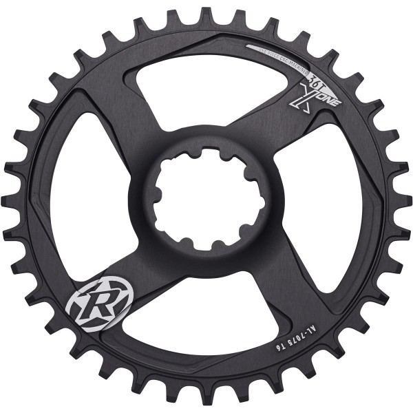 Kettenblatt X-One 36T Narrow-Wide