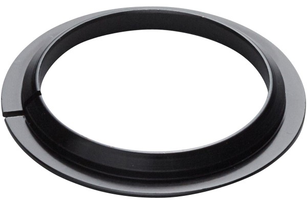 REVERSE Gabel-Konus f. 1 1/8" Reach Set Steuersatz