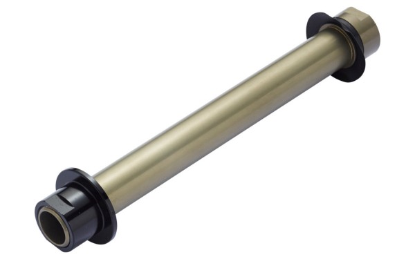 REVERSE Achsumbau-Kit 148mm/12mm für